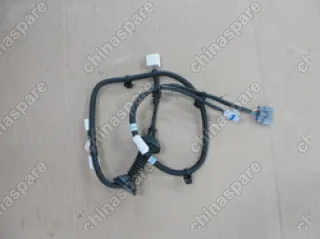 Жгут проводов двери передней левой f0 BYD F0