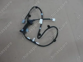 Жгут проводов двери передней правой f0 BYD F0