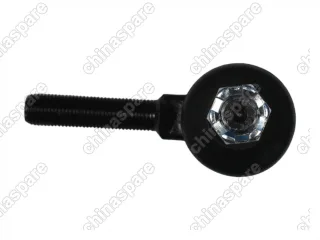 Наконечник рулевой BYD Flyer