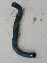 LK1303010 Outlet tube assy, radiator BYD F0