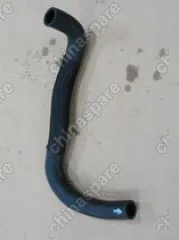 LK1303010 Outlet tube assy, radiator BYD F0