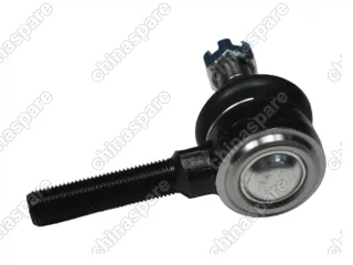 Наконечник рулевой BYD Flyer