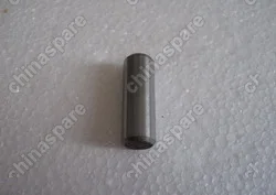 5T091701426 Positioning pin BYD F0