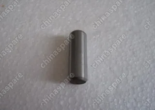 5T091701426 Positioning pin BYD F0