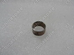 5T091701429 Shaft sleeve, shift fork shaft BYD F0