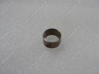 5T091701429 Shaft sleeve, shift fork shaft BYD F0