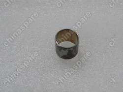 5T091701449 Small bearing jacket, releasing arm BYD F0