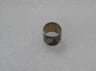 5T091701449 Small bearing jacket, releasing arm BYD F0