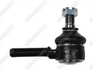 Наконечник рулевой BYD Flyer