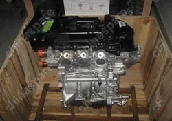 371QA1000910 Spare parts, engine assy. BYD F0