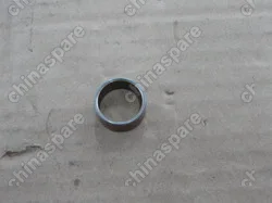 5T091702555 Втулка вала переключения передач f0 BYD F0