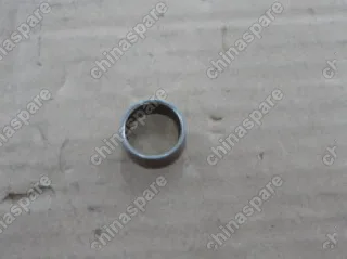 5T091702555 Втулка вала переключения передач f0 BYD F0