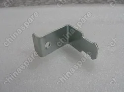 BYD371QA—1130012 Byd371qa—1130012 BYD F0