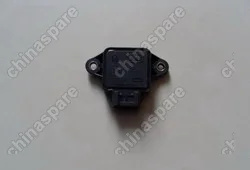 Датчик положения дроссельной заслонки f0 BYD F0