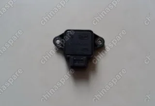 Датчик положения дроссельной заслонки f0 BYD F0
