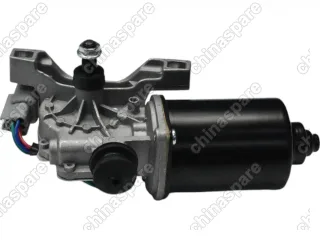 Мотор стеклоочистителя BYD F3, F3-R