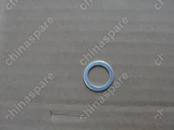 483QA1009012 Drain plug BYD F0