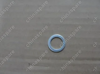 483QA1009012 Drain plug BYD F0