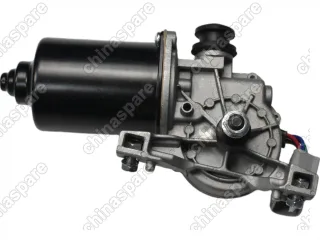 Мотор стеклоочистителя BYD F3, F3-R