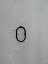 371QA1011017 Washer, oil filter mount, BYD F0
