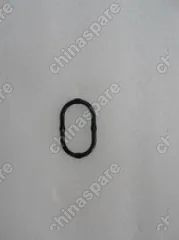 371QA1011017 Washer, oil filter mount, BYD F0