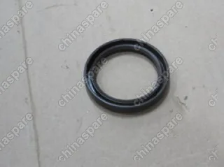 Сальник коленвала передний f0 BYD F0