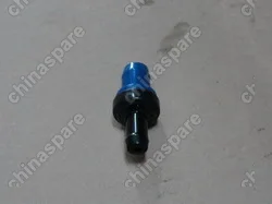 371QA1014020 Pcv valve BYD F0