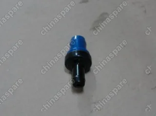 371QA1014020 Pcv valve BYD F0