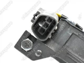 Мотор стеклоочистителя BYD F3, F3-R