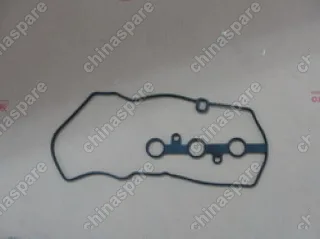 Прокладка клапанной крышки f0 BYD F0