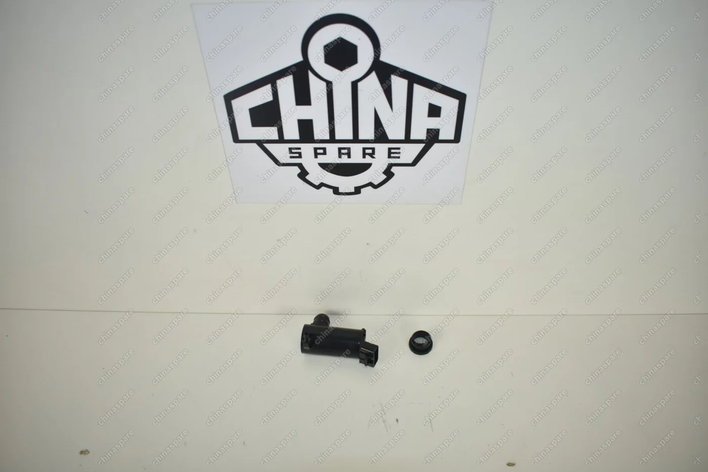 Мотор стеклоомывателя BYD F3, F3-R