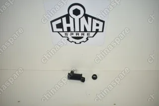 Мотор стеклоомывателя BYD F3, F3-R