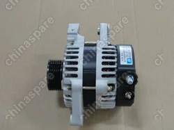 371QA3701020 Генератор BYD F0