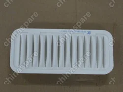 Фильтр воздушный f0 BYD F0