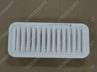 Фильтр воздушный f0 BYD F0