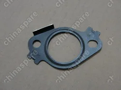 371QA1003060 Gasket, inlet pipe, water pump BYD F0