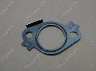371QA1003060 Gasket, inlet pipe, water pump BYD F0