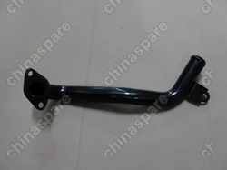 371QA1303020 Inlet pipe, water pump BYD F0