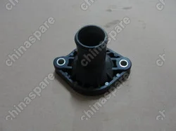 371QA1306030 Thermoregulator cover BYD F0