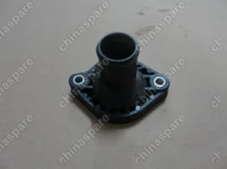 371QA1306030 Thermoregulator cover BYD F0