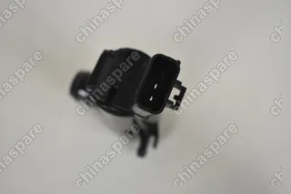 Мотор стеклоомывателя BYD F3, F3-R