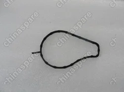 371QA1011018 Washer, inlet pipe, water pump BYD F0