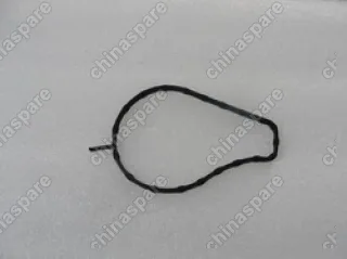 371QA1011018 Washer, inlet pipe, water pump BYD F0