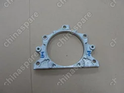 371QA1002014/00 Rear cover BYD F0