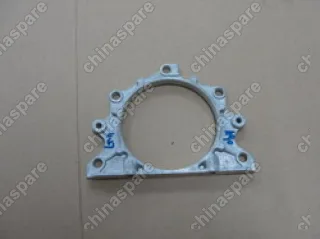 371QA1002014/00 Rear cover BYD F0