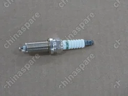 Свеча зажигания f0 BYD F0