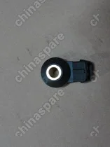 Датчик детонации f0 BYD F0