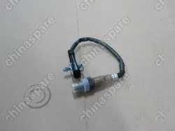 Датчик кислородный передний f0 BYD F0