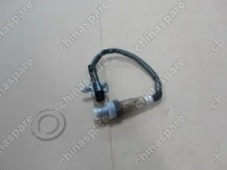 Датчик кислородный передний f0 BYD F0