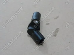 Датчик положения коленвала f0 BYD F0